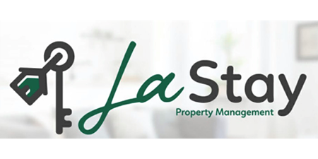 Property to rent by LaStay Prop