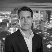 Enzo Smit