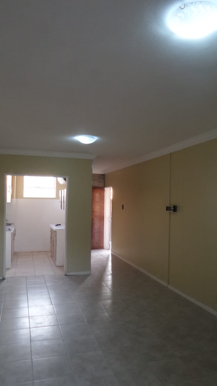 Arcadia, Pretoria Property Property and houses to rent in Arcadia