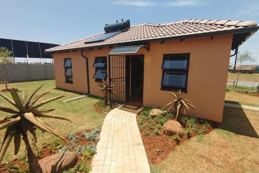 Houses for sale in Soweto : Soweto Property : Property24.com