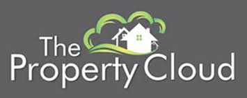 Agency profile logo