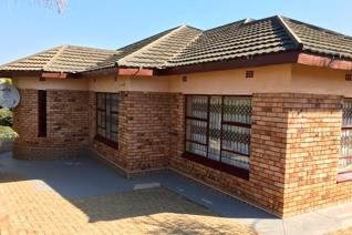 Property and houses for sale in Thohoyandou : Thohoyandou Property ...