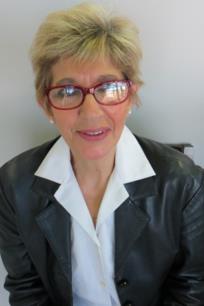 Paola Magni