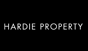 Hardie Property