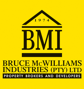 Bruce McWilliams Industries (Pty) Ltd