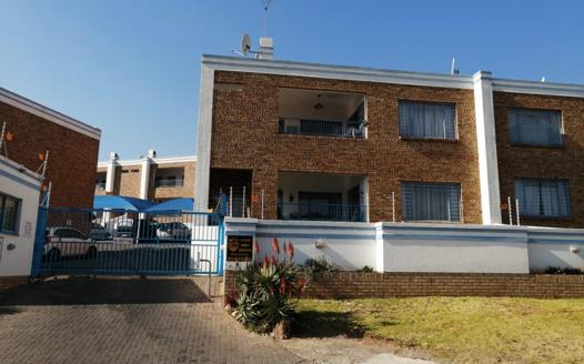 property-and-houses-to-rent-in-alberton-alberton-property