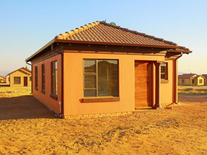 3-bedroom-house-for-sale-in-soshanguve-east-ext-4