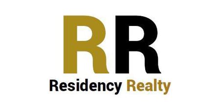 Property to rent by Residency Realty