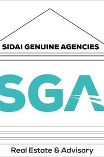 Sidai Genuine Agencies