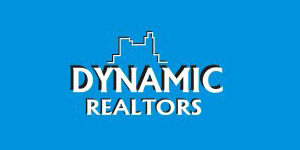 Dynamic Realtors