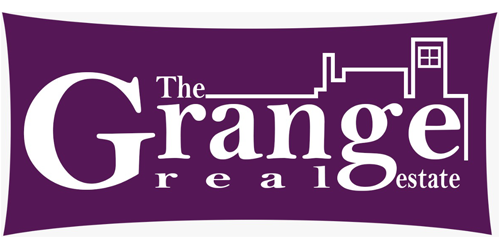 The Grange Real Estate