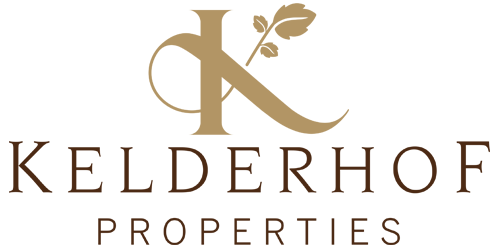 Kelderhof Properties