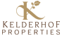 Kelderhof Properties