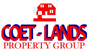Coetlands Property Group