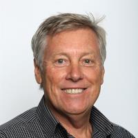 Agent profile for Kevin Childs