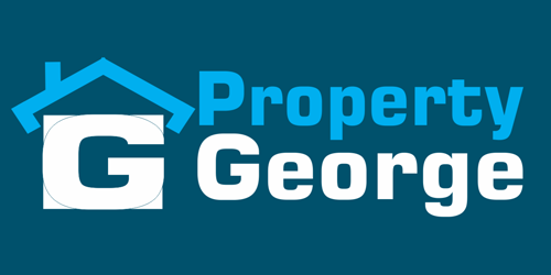 Property George