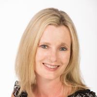 Agent profile for Nicky Beyers