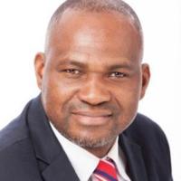 Emmanuel Adegunloye