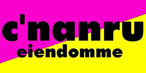 C'nanru Eiendomme