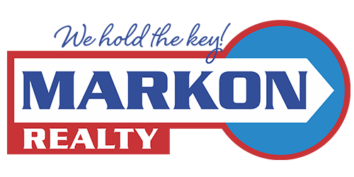 Markon Realty Springs