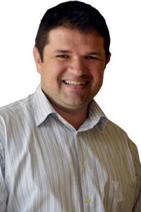 Arno Louw
