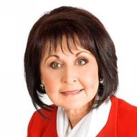 Rietha Klue