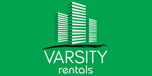 Varsity Rentals