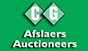 Clive Gardner Auctioneers