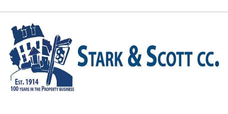 Property to rent by Stark & Scott cc