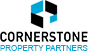 Cornerstone Property Partners