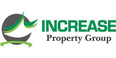 Property to rent by Increase Properties
