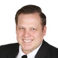 Agent profile for Bennie Smit