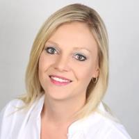 Anel van der Watt