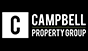 Campbell Property Group