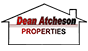 Dean Atcheson Properties