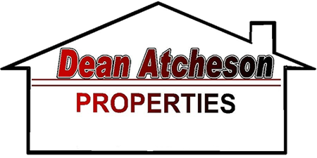 Property for sale by Dean Atcheson Properties