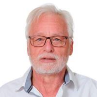 https://images.prop24.com/238034781/UpperCrop200x200