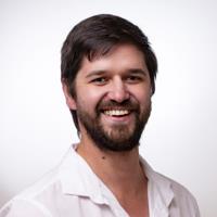 Agent profile for Jacques le Roux