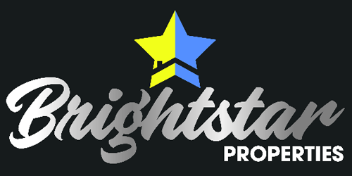 Brightstar Properties