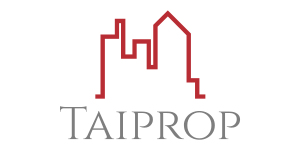 Property to rent by Taiprop