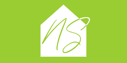 NS Property Solutions