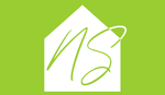 4 Bedroom House for sale in Rooi Els