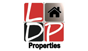 LDP Properties