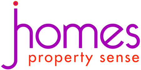 Property for sale by JHomes (Pty) Ltd