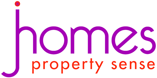 JHomes (Pty) Ltd