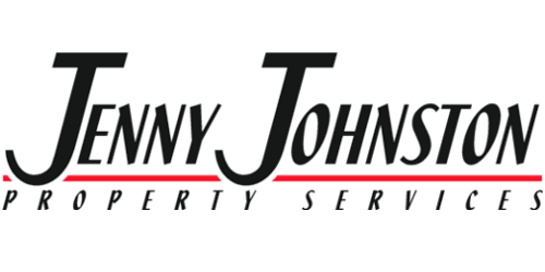 Jenny Johnston Property Services