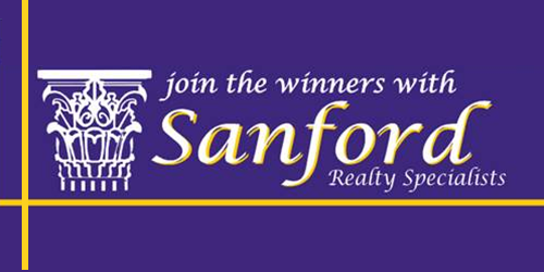 Sanford Realty