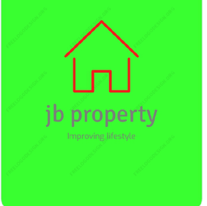 Agency profile logo