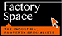 Factory Space