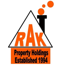 Property for sale by RAK Property Holdings